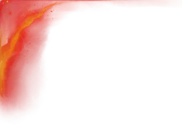 flame