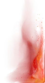 flame